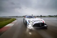 130-mercedes-amg-gt3-mercedes-amg-team-getspeed-maro-engel-jules-gounon-fabian-schiller-sp9-p...webp