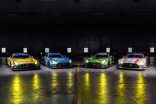 mercedes-amg-gt3-team-bilstein-team-getspeed-sp9-pro-adac-ravenol-24h-nurburgring-2024_2a.webp
