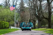 rimac-greenwich-1.webp