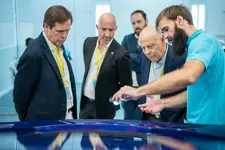 rimac-greenwich-6.webp