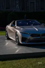 bmw-skytop-31-scaled.webp