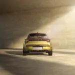 New Lancia Ypsilon (8).webp