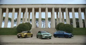 Nuova Lancia Ypsilon_Range.webp