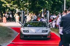 668716.webp
