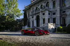 33 Stradale - Villa D' Este (6).webp