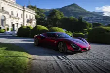 33 Stradale - Villa D' Este (17).webp