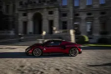 33 Stradale - Villa D' Este (24).webp