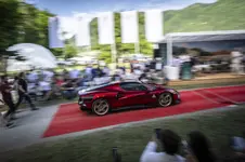 33 Stradale - Villa D' Este (40).webp