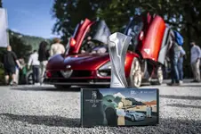 33 Stradale - Villa D' Este (47).webp