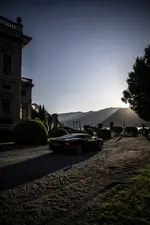 33 Stradale - Villa D' Este (15).webp