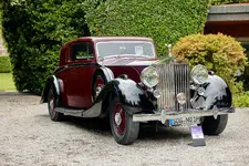 P90552033-1938-phantom-iii-2248px.webp