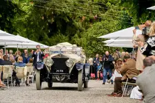 -the-winner-of-the-parade-1914-silver-ghost-2250px.webp