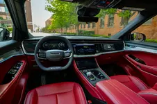 WS024_023WS.webp