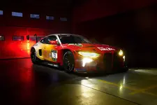 4h-nuerburgring-intercontinental-gt-challen-2250px.webp