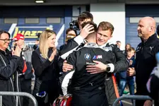 4h-nuerburgring-intercontinental-gt-challen-2250px.webp