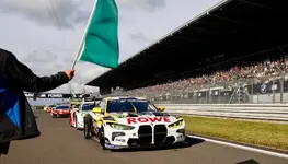 4h-nuerburgring-intercontinental-gt-challen-2621px.webp