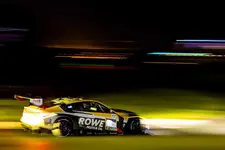 4h-nuerburgring-intercontinental-gt-challen-2250px.webp
