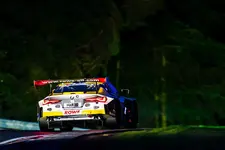 4h-nuerburgring-intercontinental-gt-challen-2250px.webp