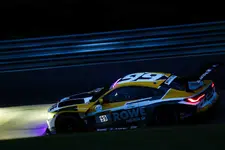 4h-nuerburgring-intercontinental-gt-challen-2250px.webp