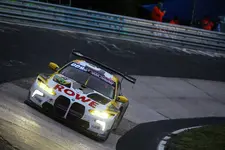 4h-nuerburgring-intercontinental-gt-challen-2250px.webp