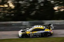 4h-nuerburgring-intercontinental-gt-challen-2250px.webp
