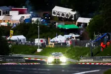 4h-nuerburgring-intercontinental-gt-challen-2250px.webp