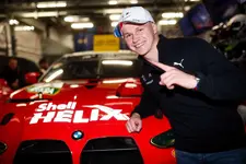 4h-nuerburgring-intercontinental-gt-challen-2250px.webp