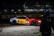 4h-nuerburgring-intercontinental-gt-challen-2250px.webp