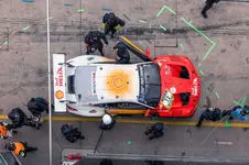 4h-nuerburgring-intercontinental-gt-challen-2249px.webp