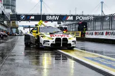 4h-nuerburgring-intercontinental-gt-challen-2250px.webp