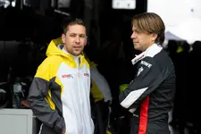 4h-nuerburgring-intercontinental-gt-challen-2250px.webp