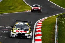 4h-nuerburgring-intercontinental-gt-challen-2250px.webp