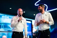 ing-presentation-new-bmw-m4-gt3-evo-new-bmw-2250px.webp