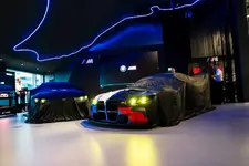 ing-presentation-new-bmw-m4-gt3-evo-new-bmw-2250px.webp