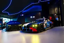 ing-presentation-new-bmw-m4-gt3-evo-new-bmw-2250px.webp