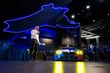 ing-presentation-new-bmw-m4-gt3-evo-new-bmw-2250px.webp