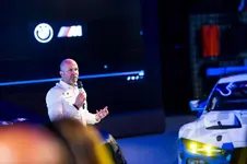 ing-presentation-new-bmw-m4-gt3-evo-new-bmw-2249px.webp