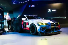 uerburgring-presentation-new-bmw-m4-gt4-evo-2250px.webp