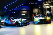ing-presentation-new-bmw-m4-gt3-evo-new-bmw-2250px.webp