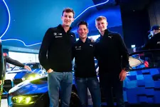 ing-presentation-new-bmw-m4-gt3-evo-new-bmw-2250px.webp