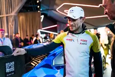 ing-presentation-new-bmw-m4-gt3-evo-new-bmw-2250px.webp