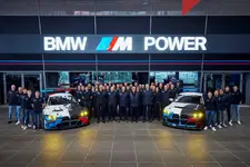 ing-m-showroom-bmw-m4-gt3-evo-bmw-m4-gt4-ev-2249px.webp