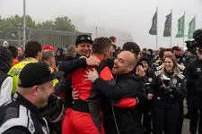 -race-nuerburgring-second-race-day-02-06-20-2250px.webp