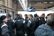 -race-nuerburgring-second-race-day-02-06-20-2250px.webp