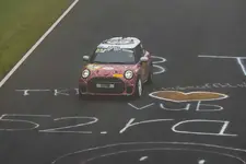 -race-nuerburgring-second-race-day-02-06-20-2250px.webp