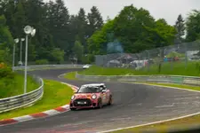 -race-nuerburgring-first-race-day-01-06-202-2250px.webp