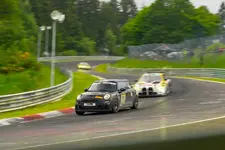 -race-nuerburgring-first-race-day-01-06-202-2250px.webp