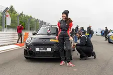 -race-nuerburgring-first-race-day-01-06-202-2250px.webp