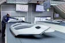DB2019AL00523_large.webp