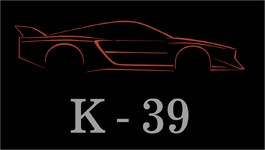 K39.webp